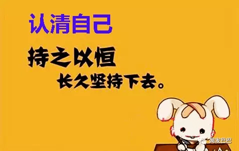 番茄文库ai写作怎么样：如何赚钱及在番茄写作平台提升收益之道