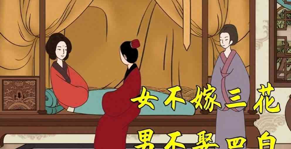探讨大学作文中爱情主题的适用性与创作指南