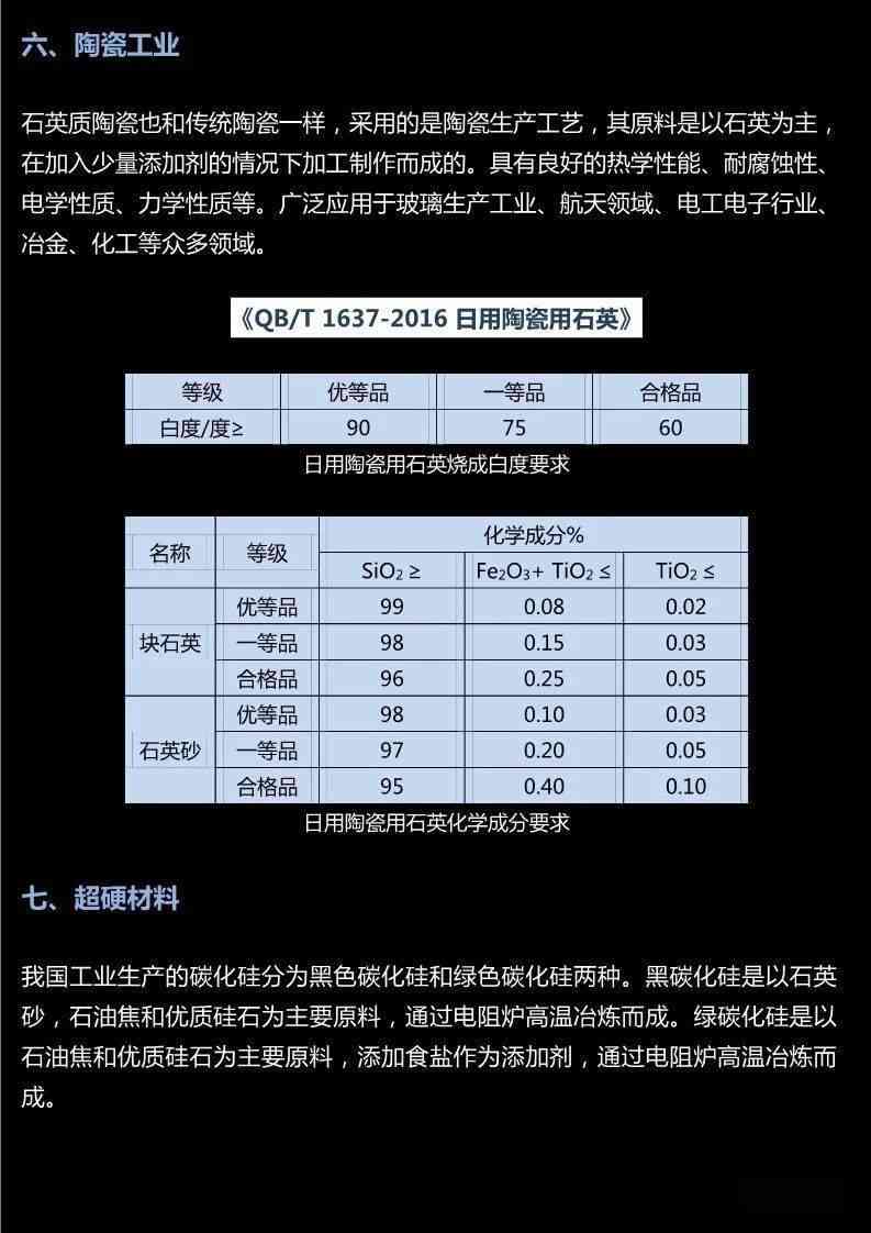全面解读听力检测报告单数值：涵各项指标详解与常见问题解答
