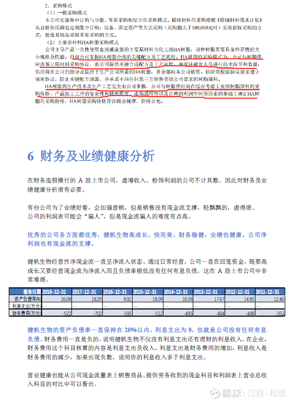 听力健评估报告NR：详尽分析及建议
