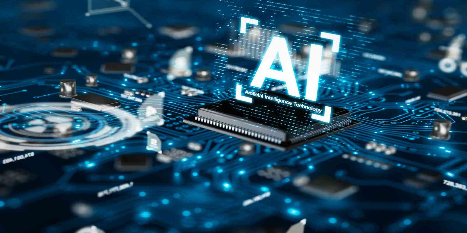 ai智能写作网站：免费手机版官网通道，盘点免费资源