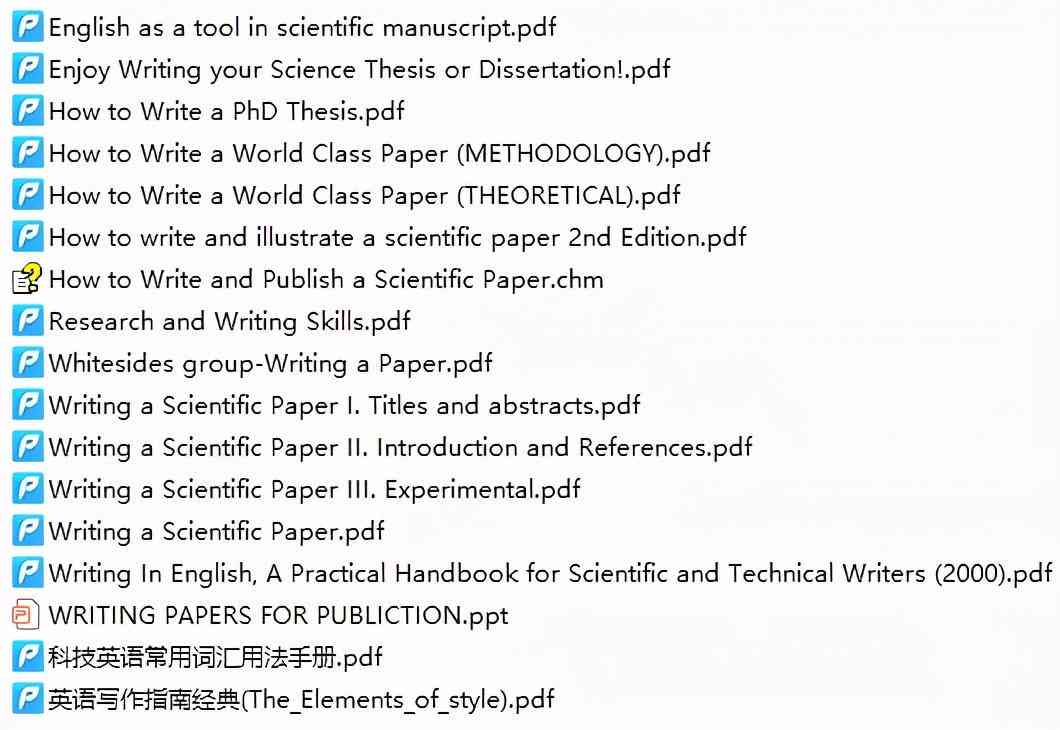 强大AI写作助手官网：入口、SCI支持与大作家辅助