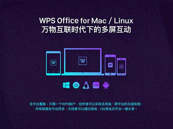 '如何打造一款融合AI技术的优质内容创作网站推荐平台'