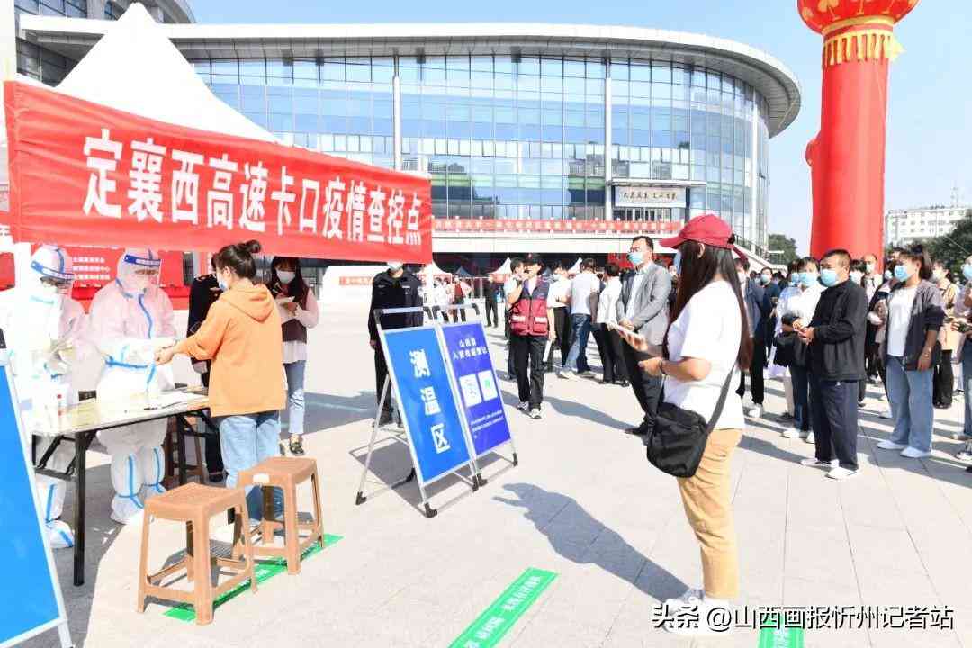 AI脚本插件无响应问题诊断与解决方案全解析