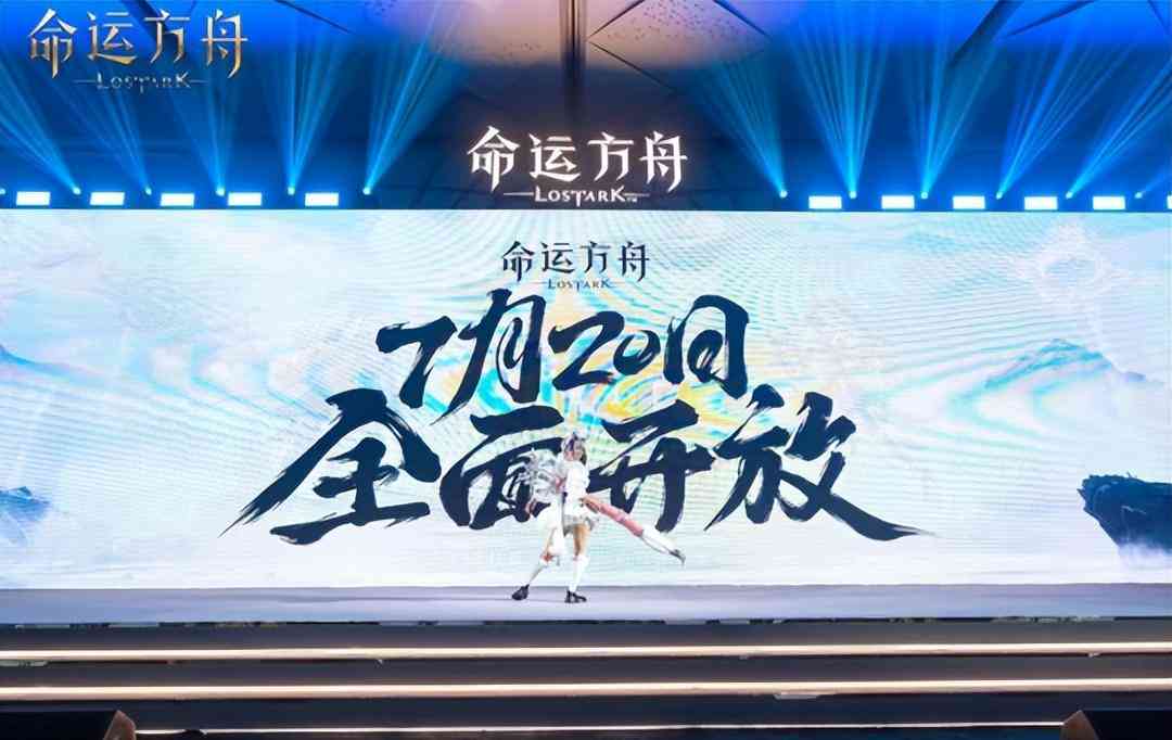 AI脚本插件无响应问题诊断与解决方案全解析