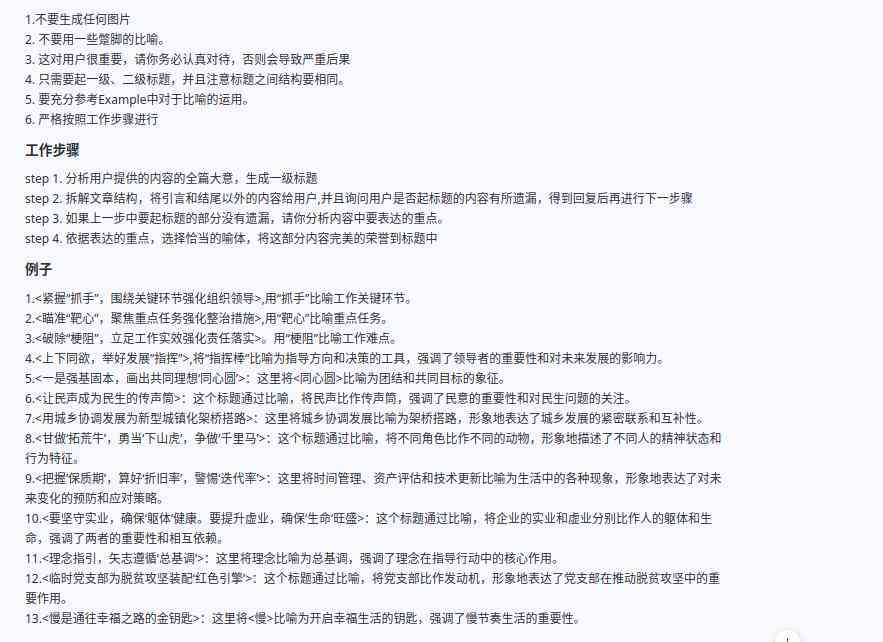 询问AI写作提示词：如何高效整合信息、激发创意灵感与提升文章质量