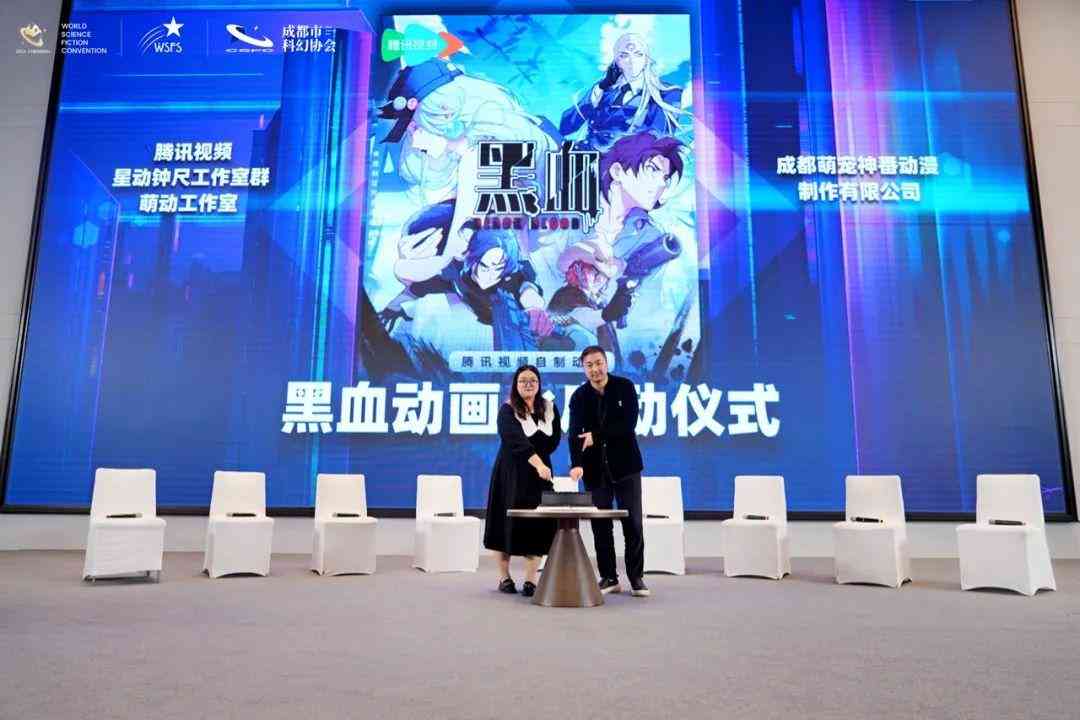 2023最新AI配音文案精选：全面涵热门应用场景与用户需求解决方案