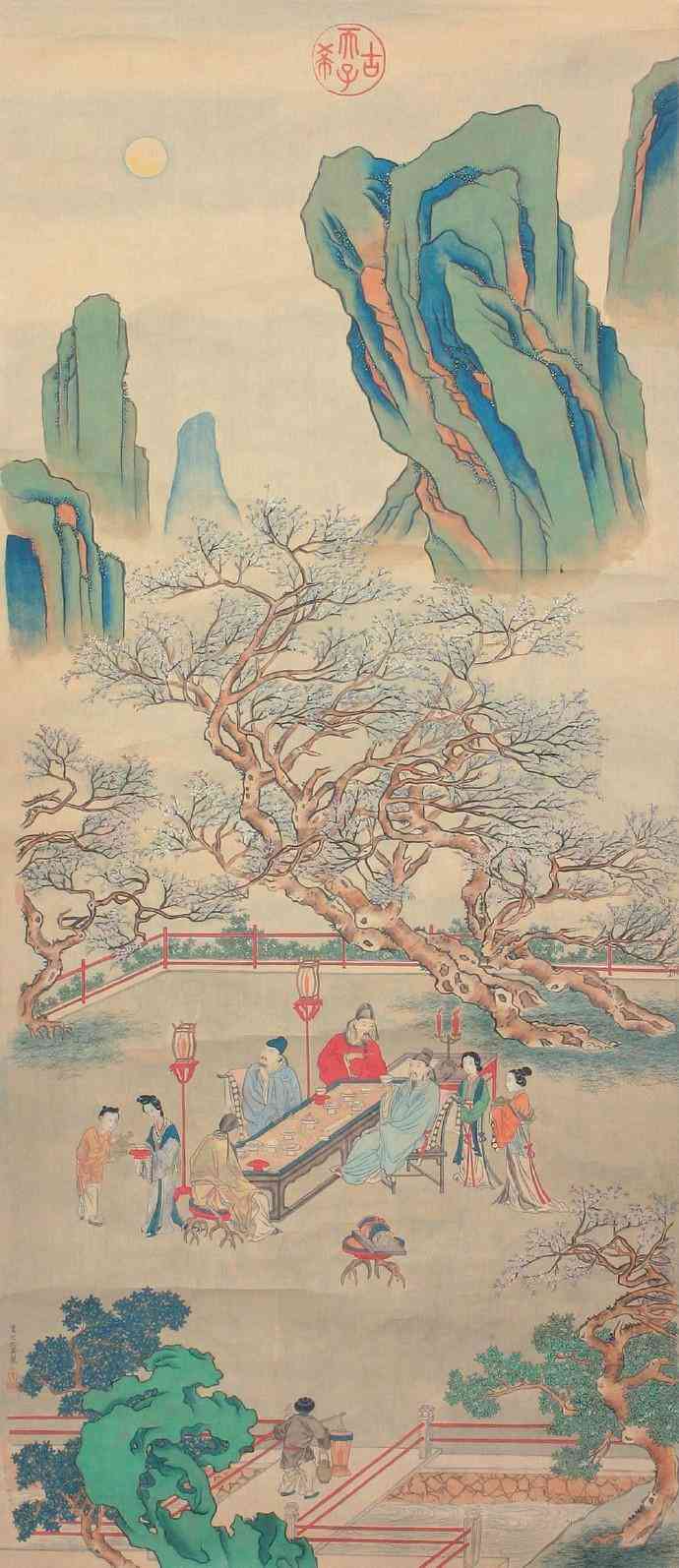 AI绘画课程学总结：从原理掌握到实战应用的全景报告指南