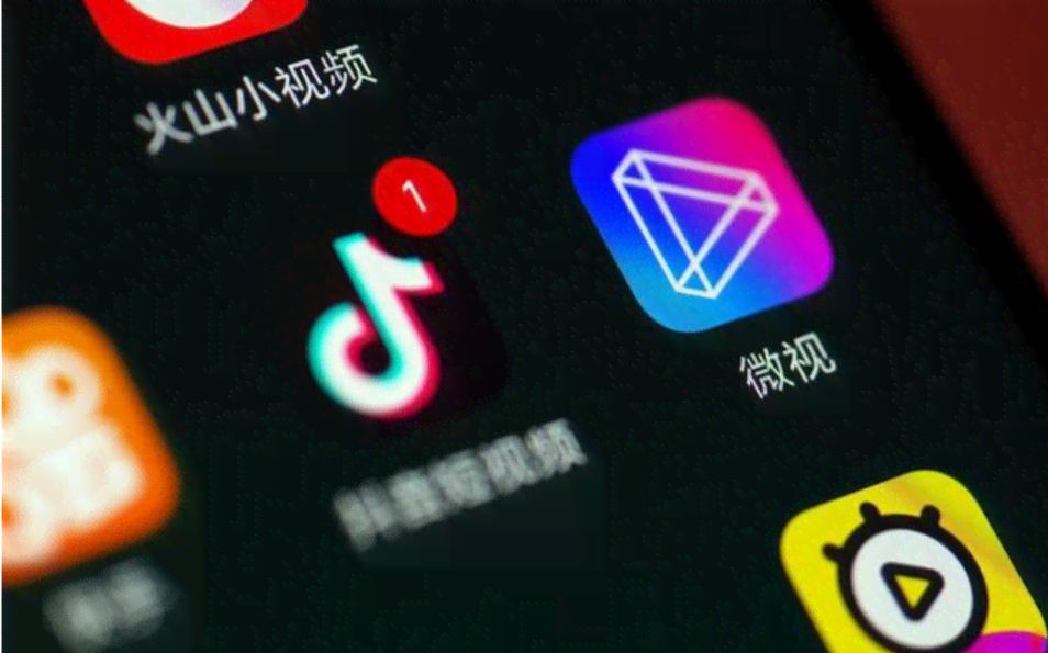 抖音怎么创作不了作品：创作者发布作品失败原因解析