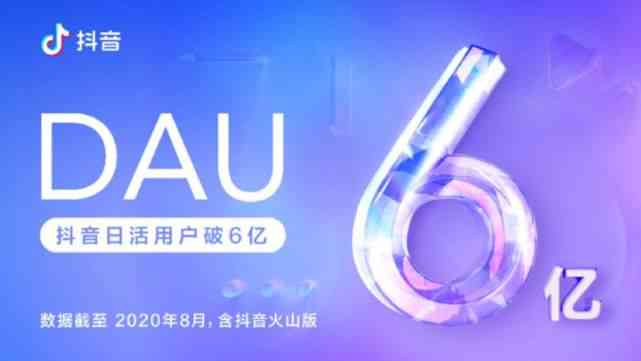 抖音创作者遭遇作品发布障碍，上传功能出现异常