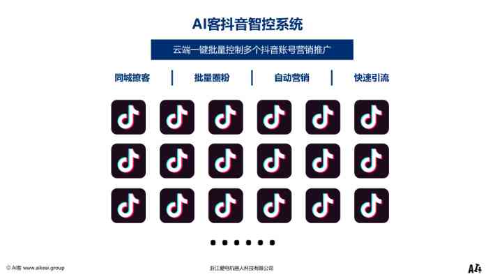 抖音ai创作不成功