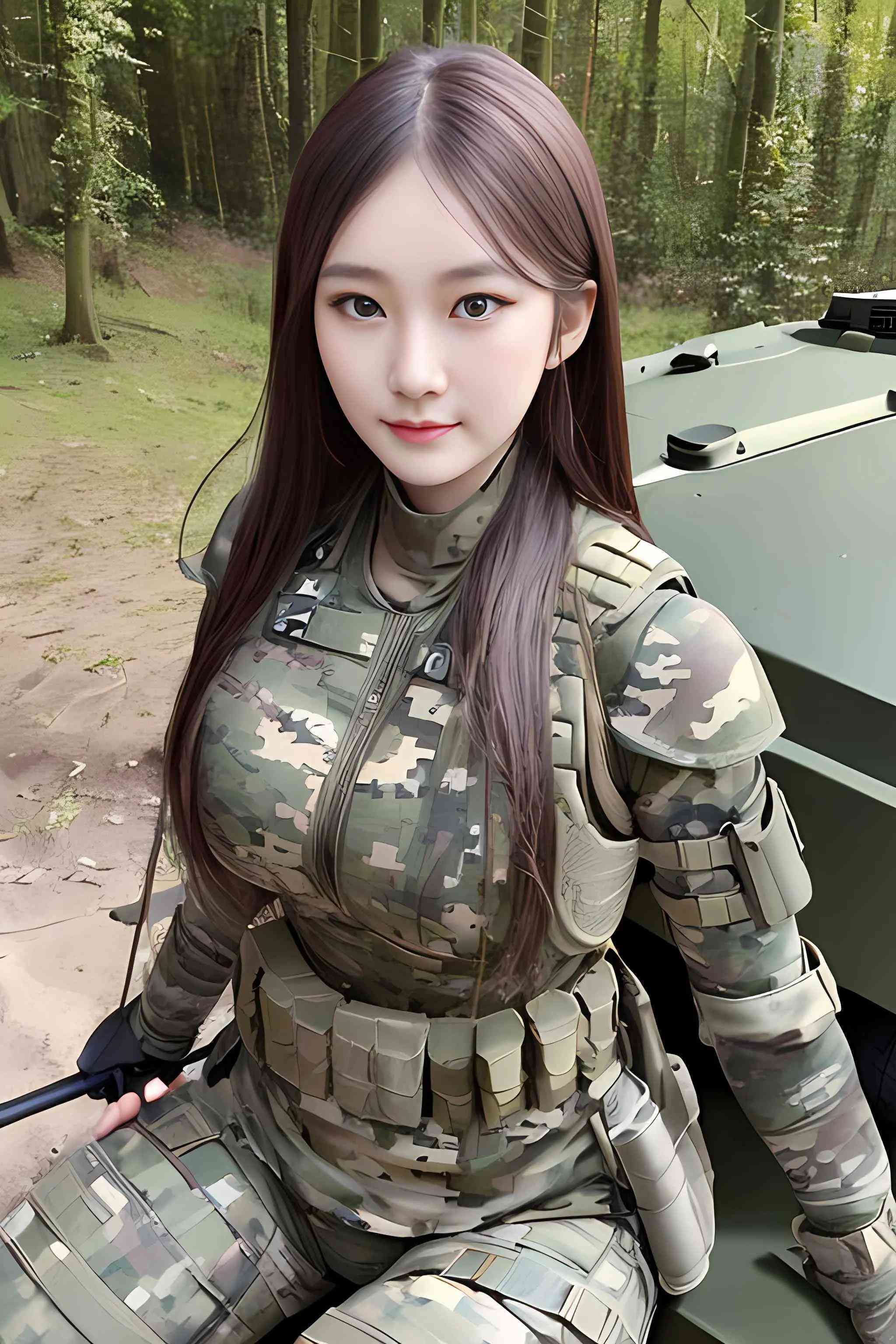 抖音ai绘画的经典文案