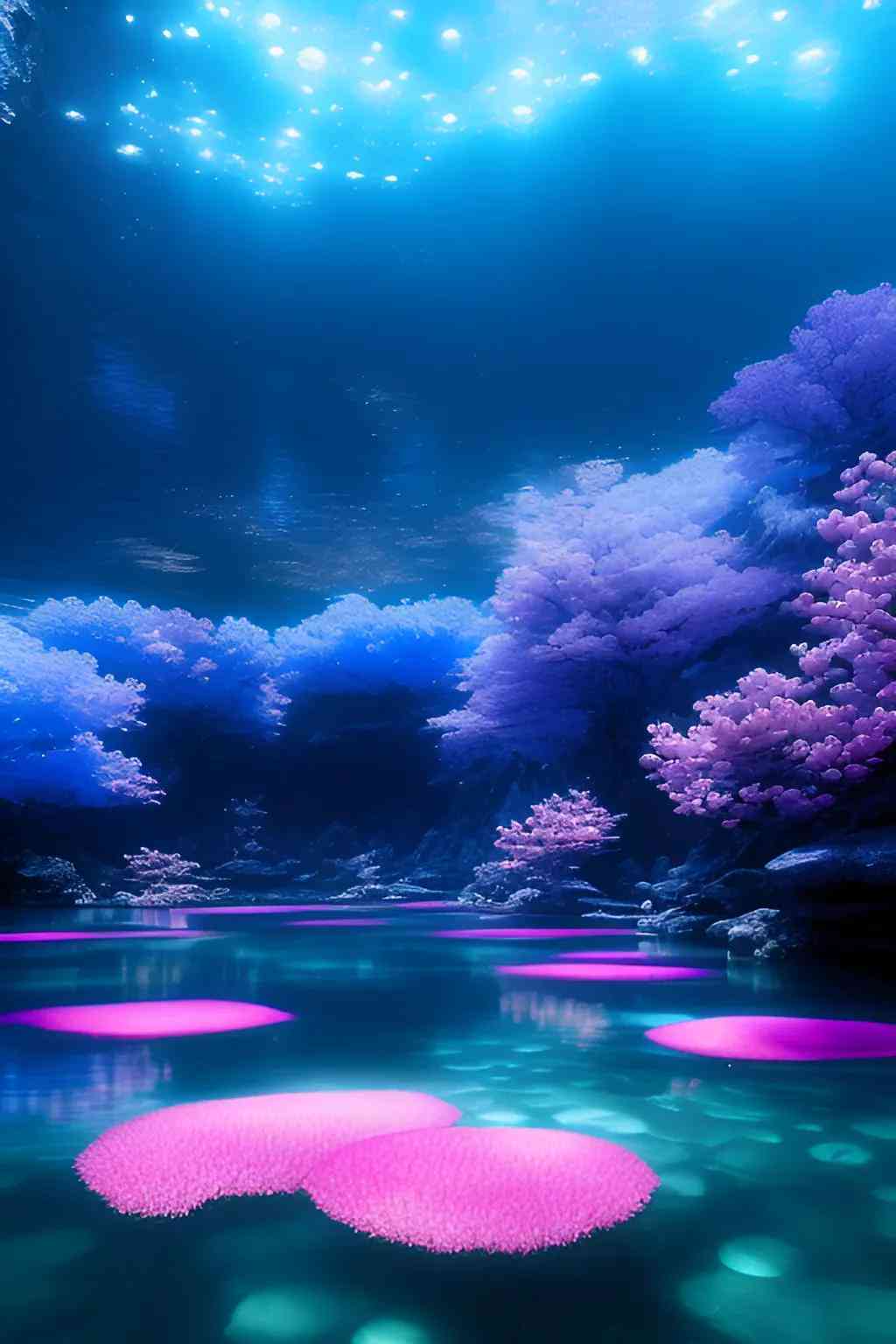 抖音ai绘画的经典文案