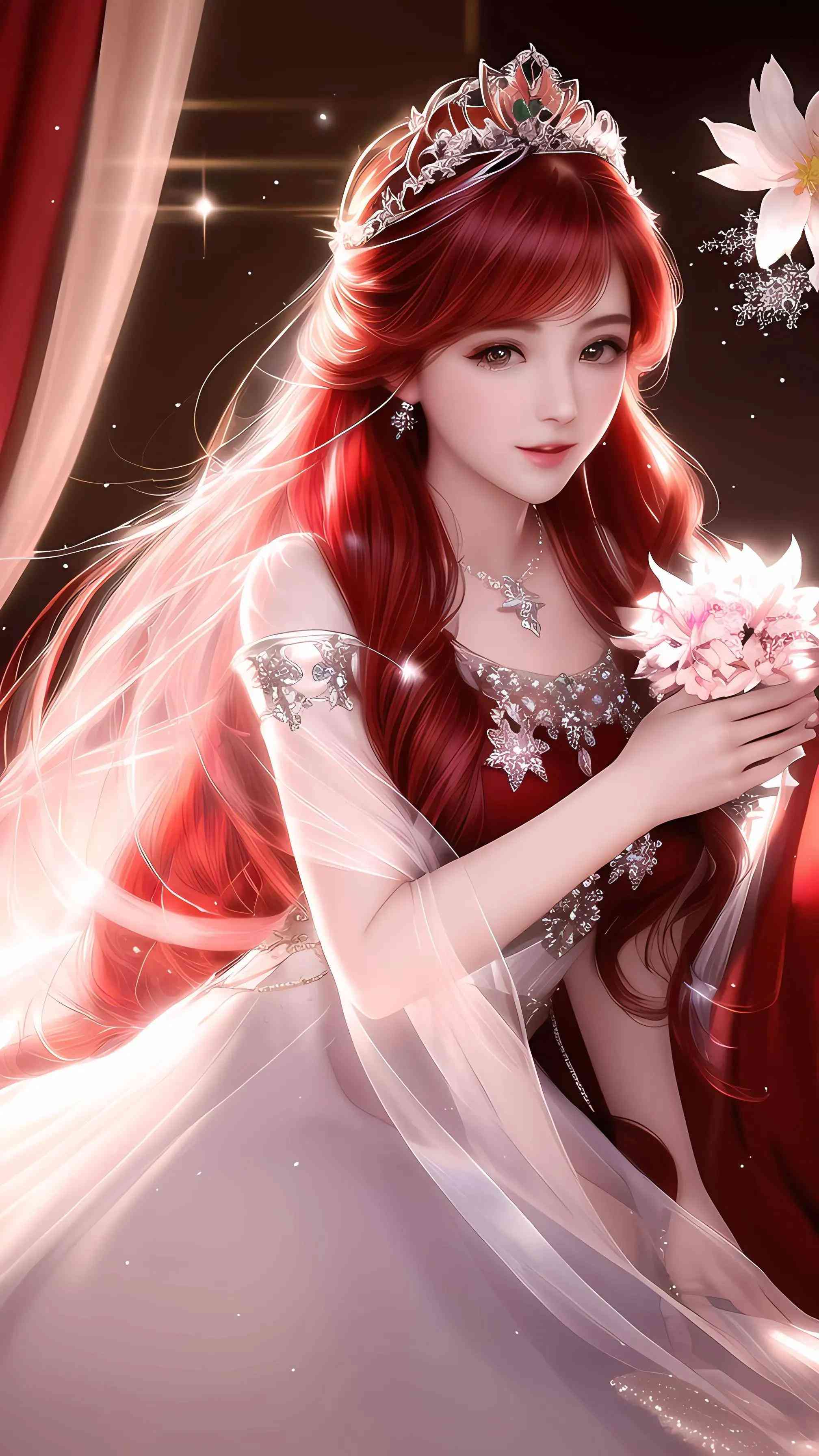 抖音ai绘画的经典文案