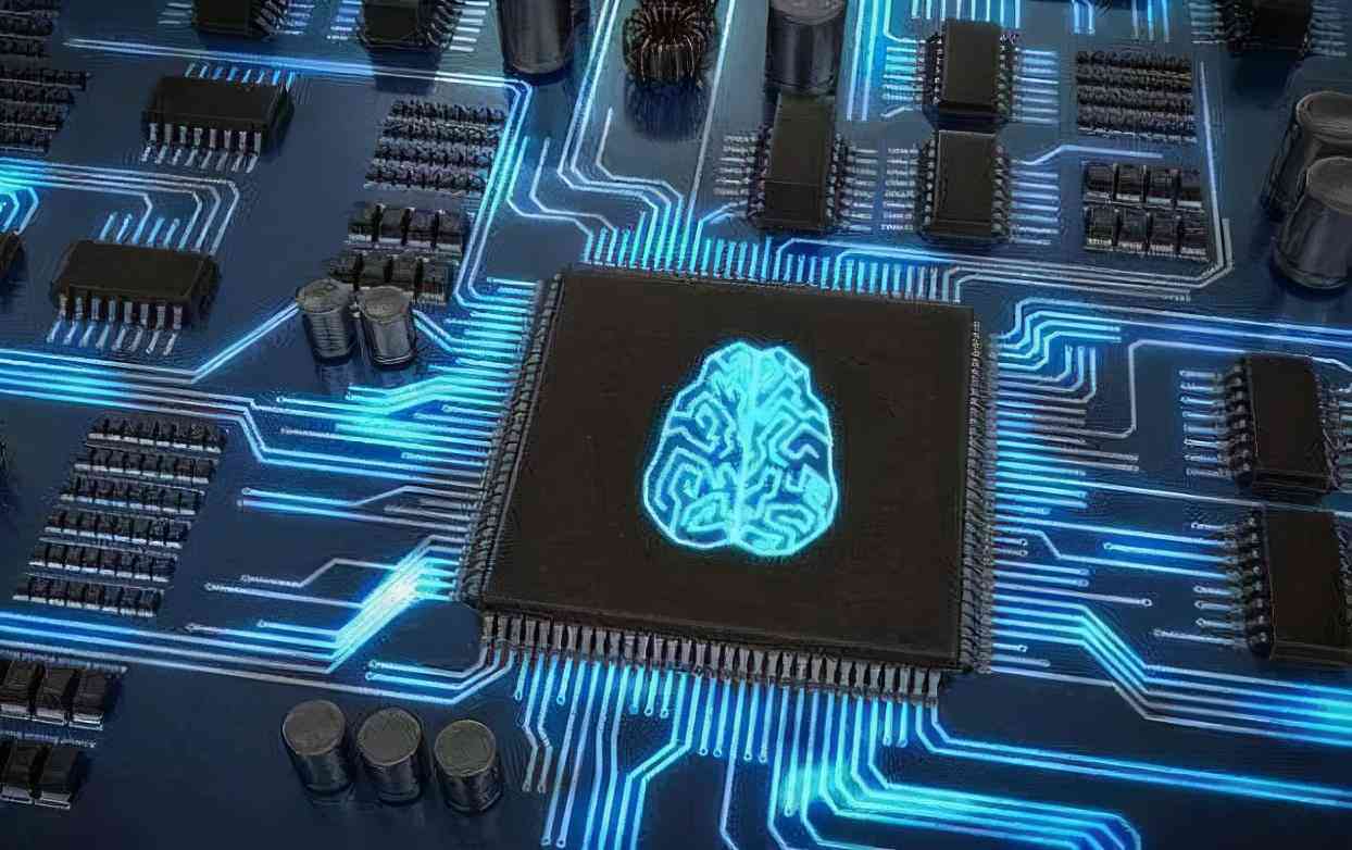 'AI智能驱动：一键快速生成创意文案神器'