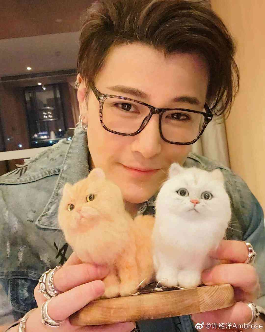 ai健身特效文案