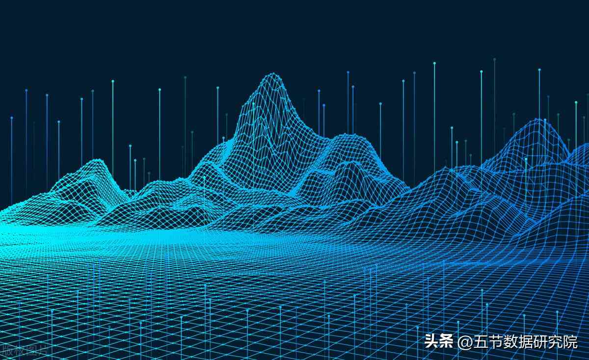 ai设计作品介绍文案范文：写作大全与范例指导