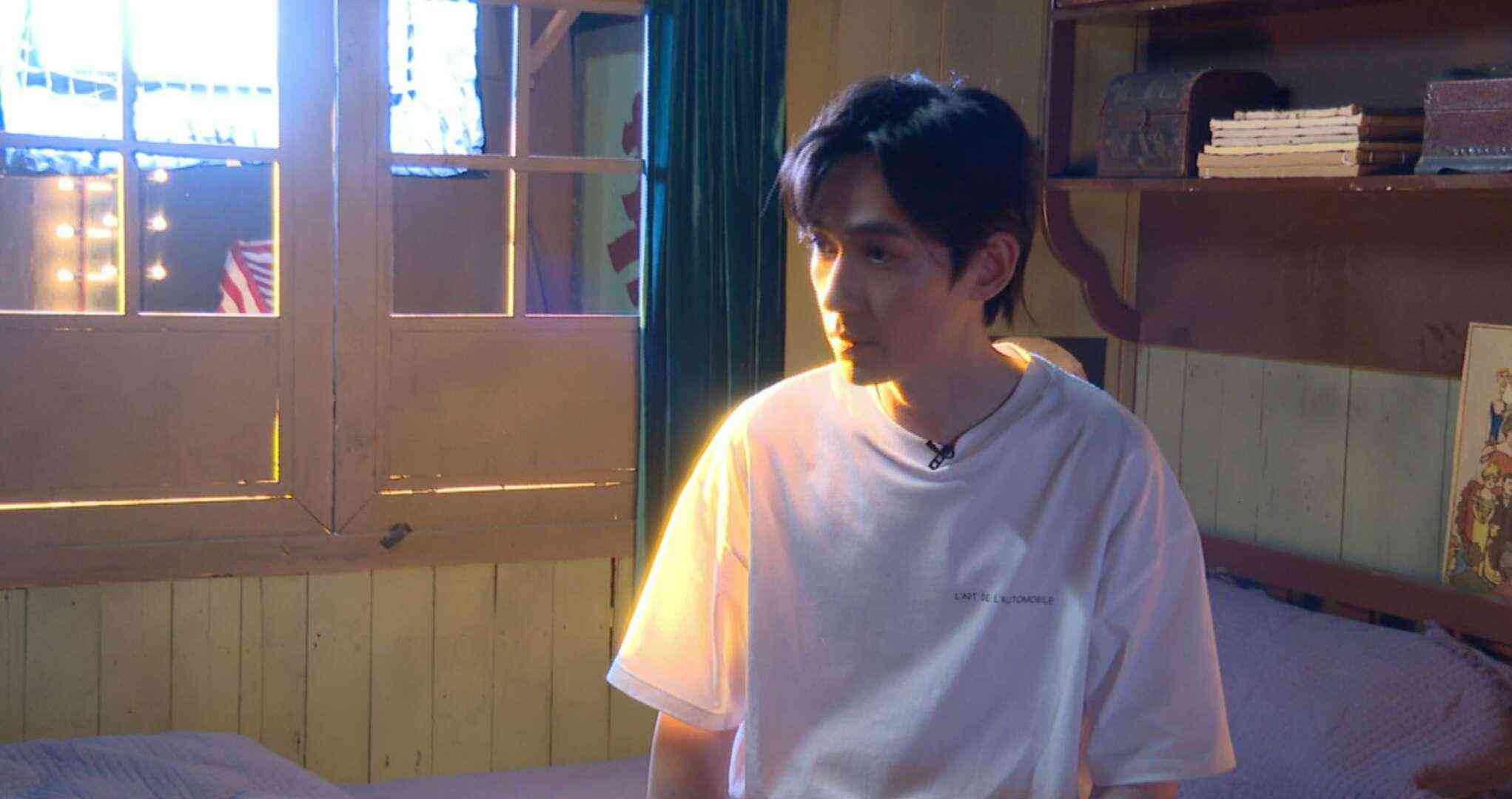 掌握光影艺术：AI影视剧本创作助手使用指南