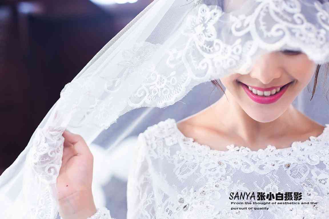 浪漫瞬间：捕捉爱情的永恒——婚纱照片文案创作