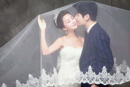 婚纱照的文案怎么写吸引人：撰写吸引人的句子与长跑主题结合
