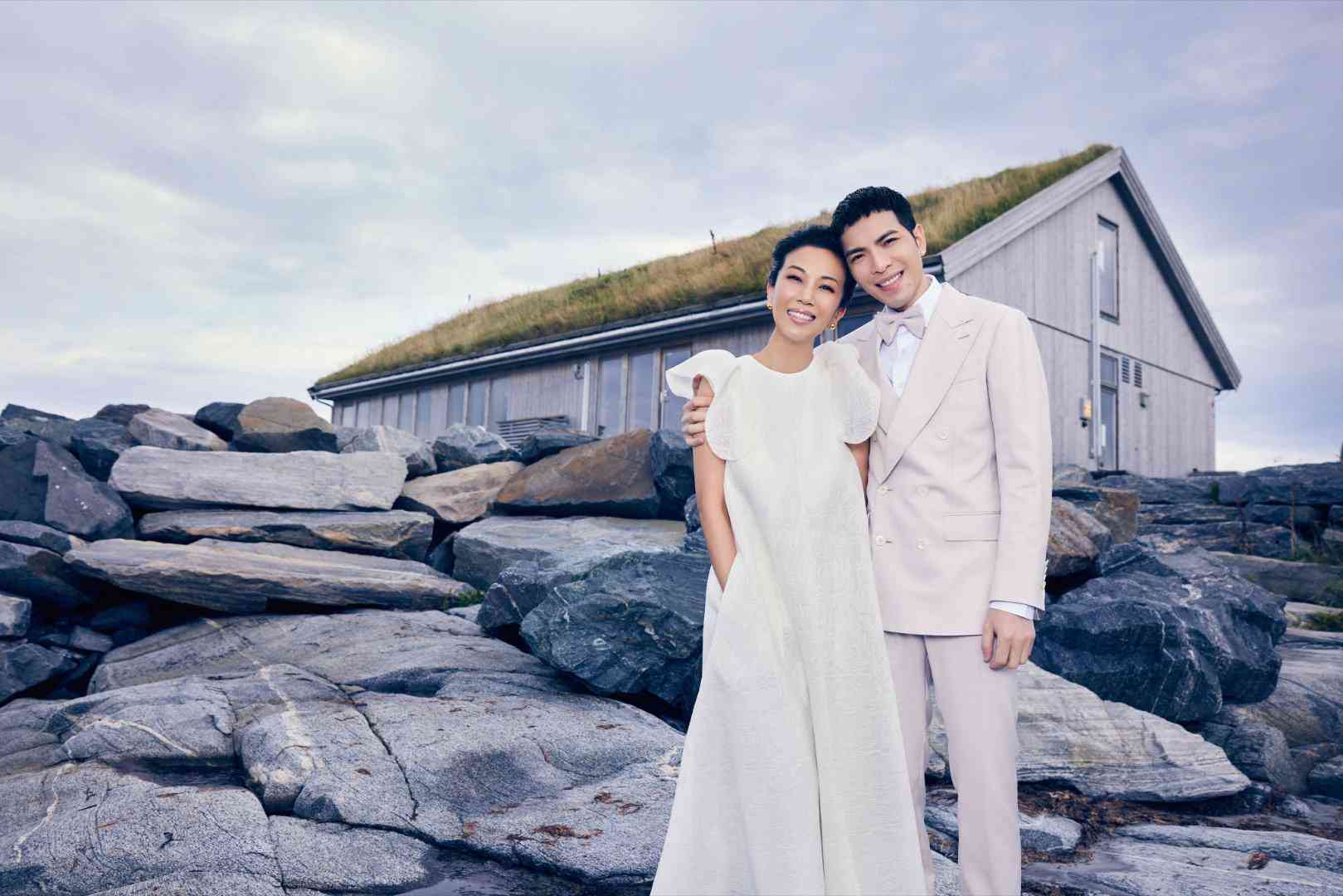 婚纱照的文案怎么写吸引人：撰写吸引人的句子与长跑主题结合