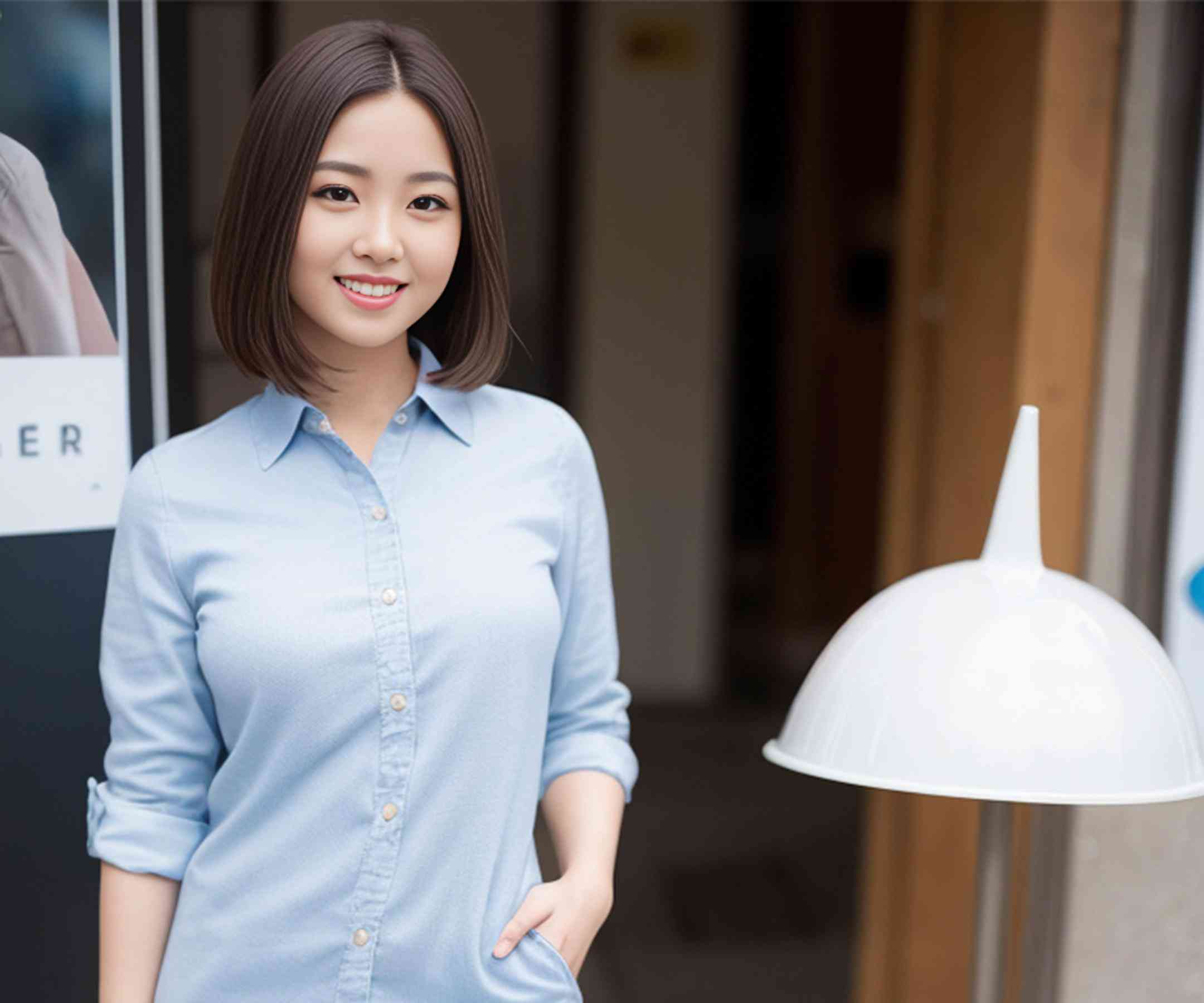 智能AI代码自动生成工具助力编程效率提升