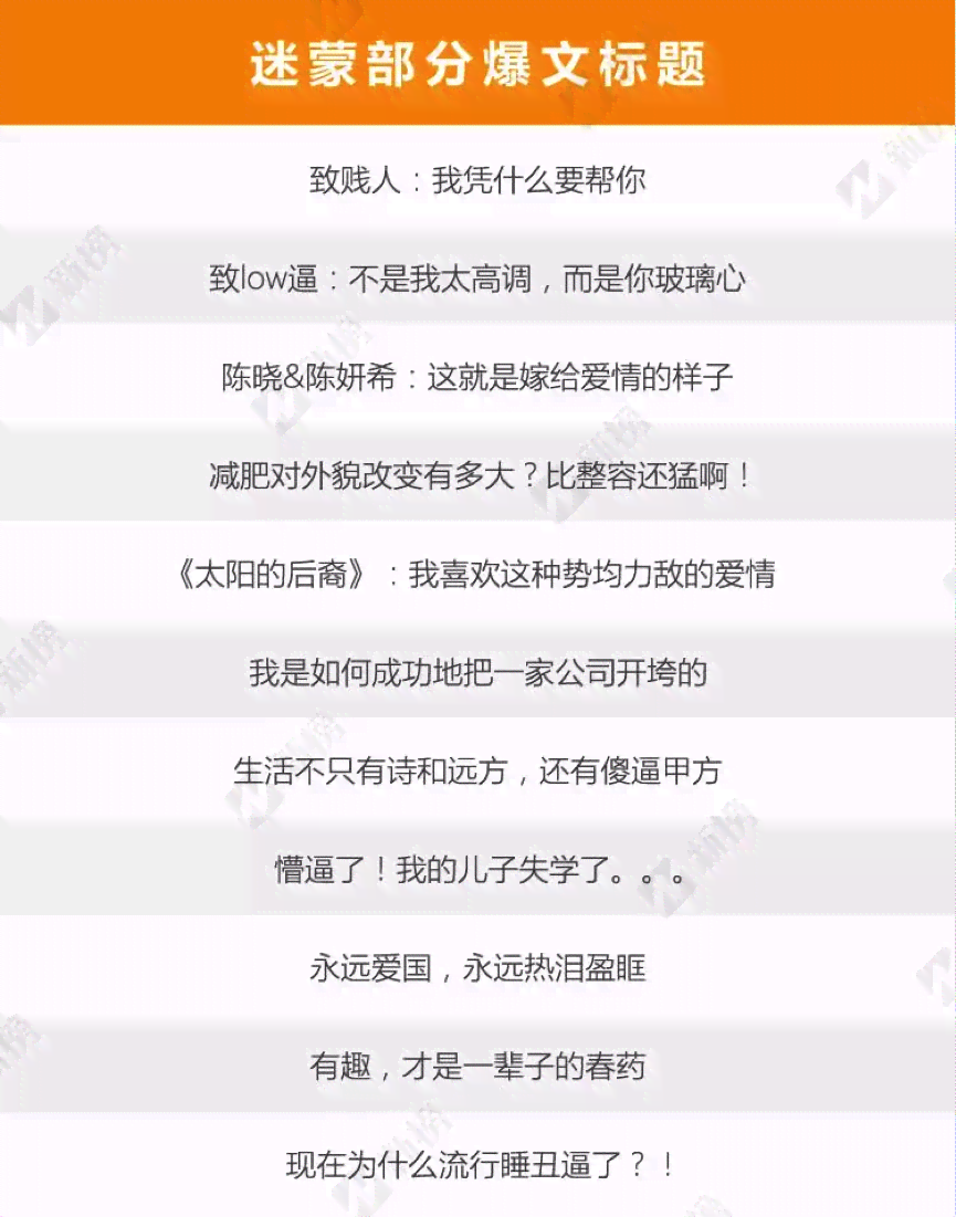 ai客服聊天技巧文案范文