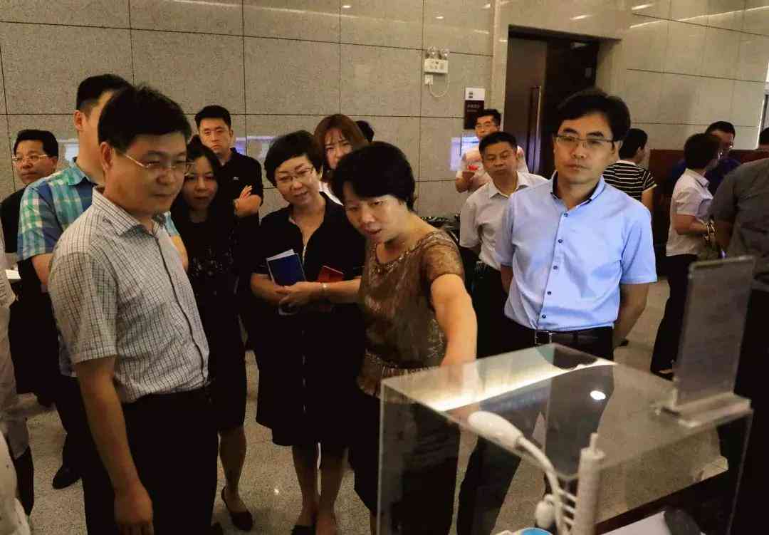 全方位解析：AI在舆情分析报告中的应用与实践指南