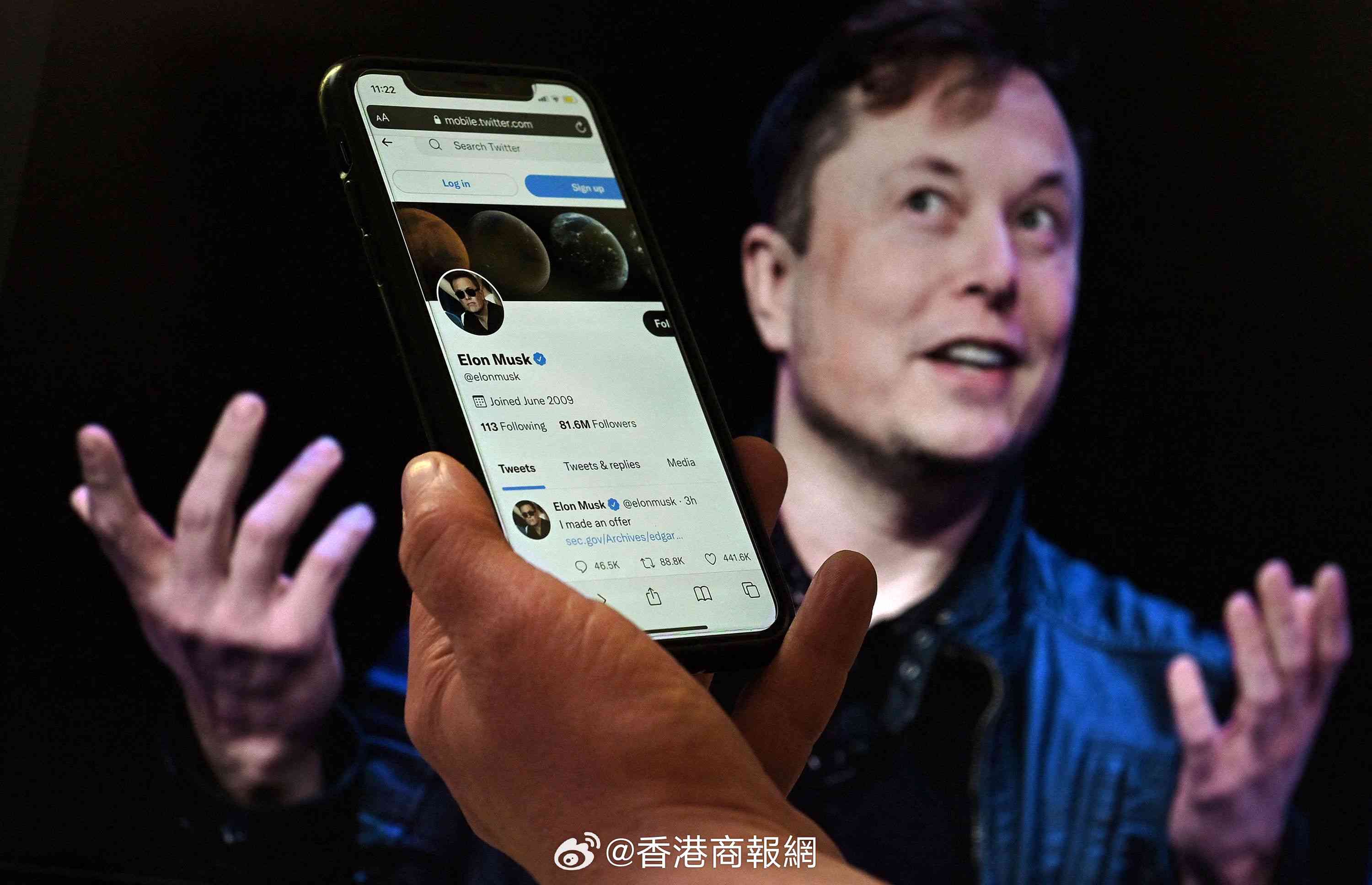 马斯克旗下X平台引入微信支付功能：全新AI写作体验便捷支付攻略