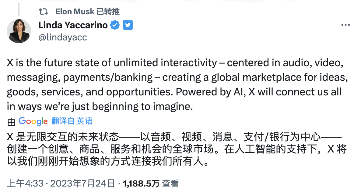 马斯克网上支付：打造个人支付平台，电子支付新篇章，担任CEO引领行业革新