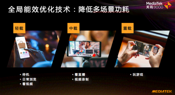 AI文案深度优化与二次创作：全面覆用户搜索需求与创意文案生成