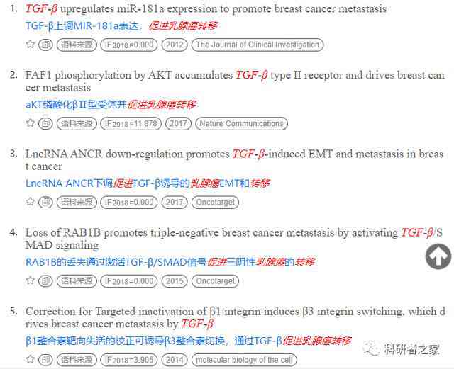 安徽专属AI写作助手：全能智能创作工具，一站式解决写作需求