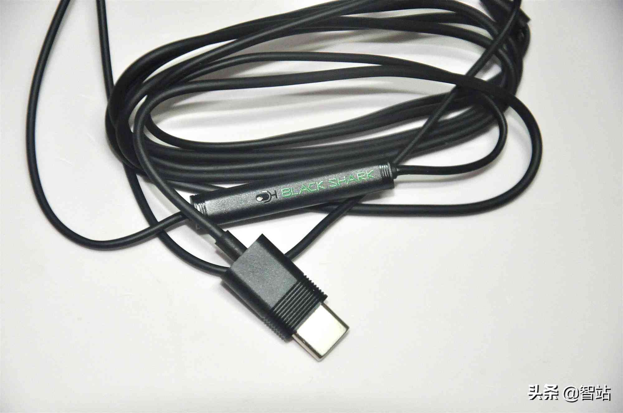掌握小米AI通话新技巧：如何撰写引人入胜的开头文案