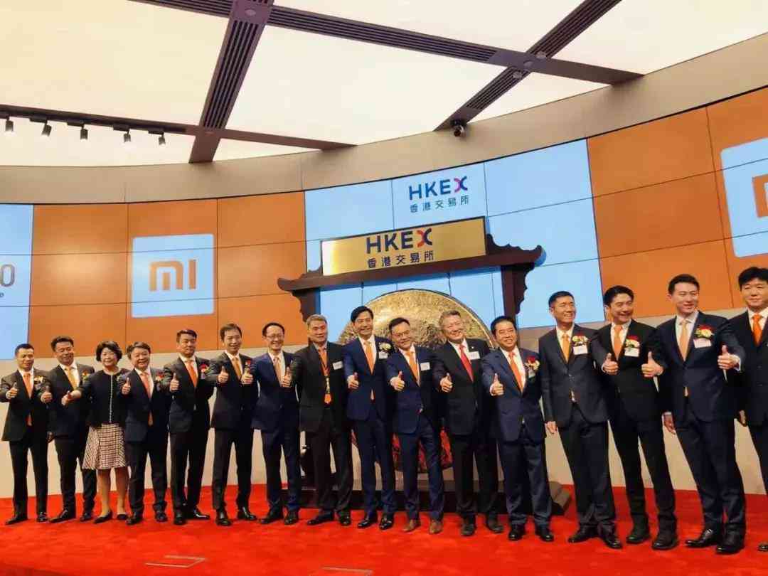 掌握小米AI通话新技巧：如何撰写引人入胜的开头文案