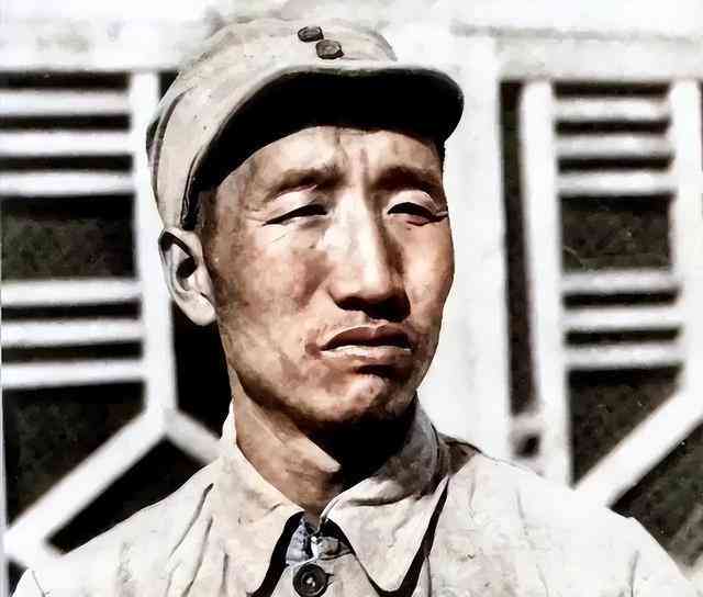 掌握小米AI通话新技巧：如何撰写引人入胜的开头文案