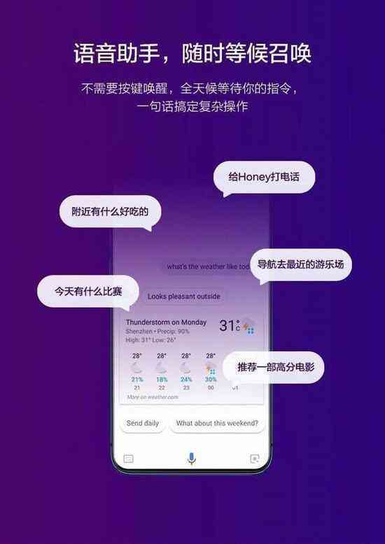掌握小米AI通话新技巧：如何撰写引人入胜的开头文案