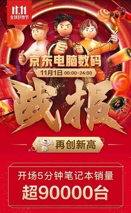 小米AI通话功能全解析：开场语子、应用技巧与常见问题解答