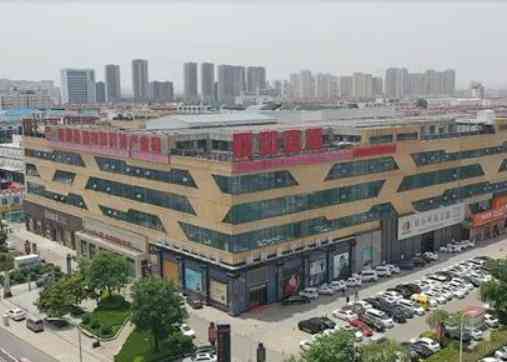 小米AI通话功能全解析：开场语子、应用技巧与常见问题解答