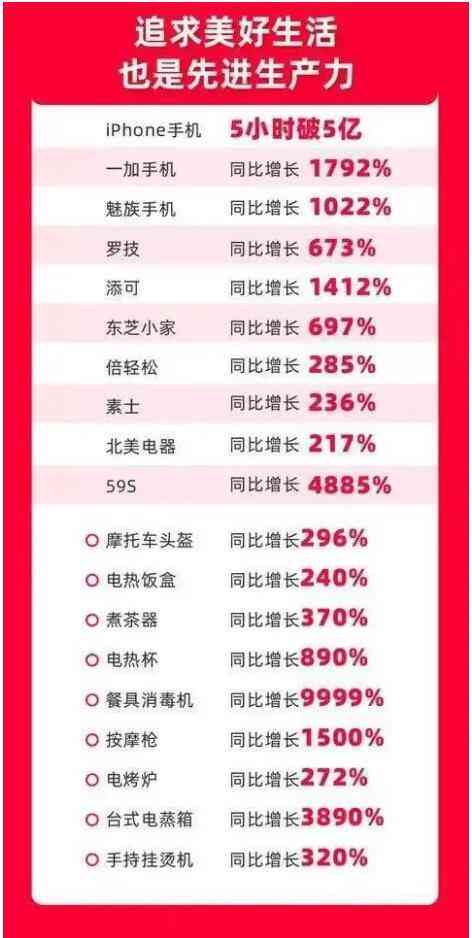 小米AI通话功能全解析：开场语子、应用技巧与常见问题解答