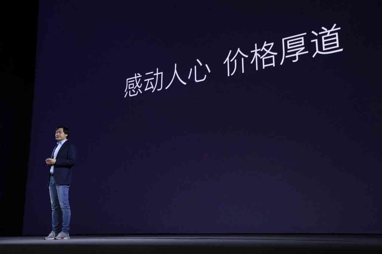小米AI通话功能全解析：开场语子、应用技巧与常见问题解答