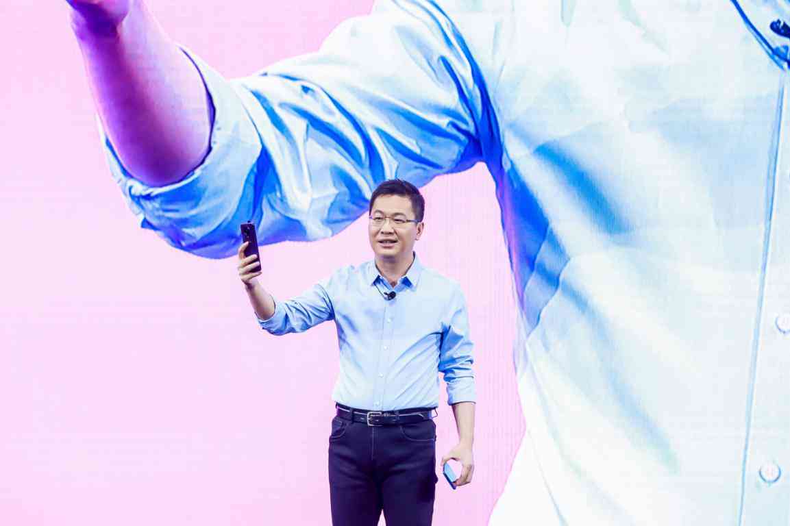 小米AI通话功能全解析：开场语子、应用技巧与常见问题解答