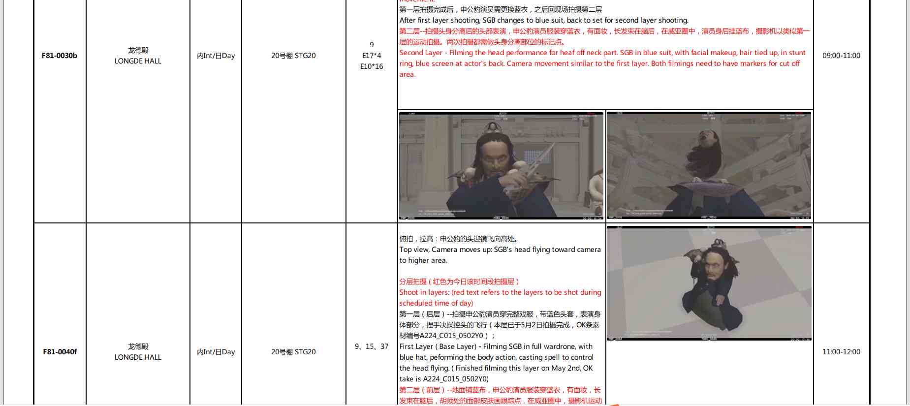 全方位抖音脚本创作指南：从构思到发布，手把手教你打造高点击率视频内容