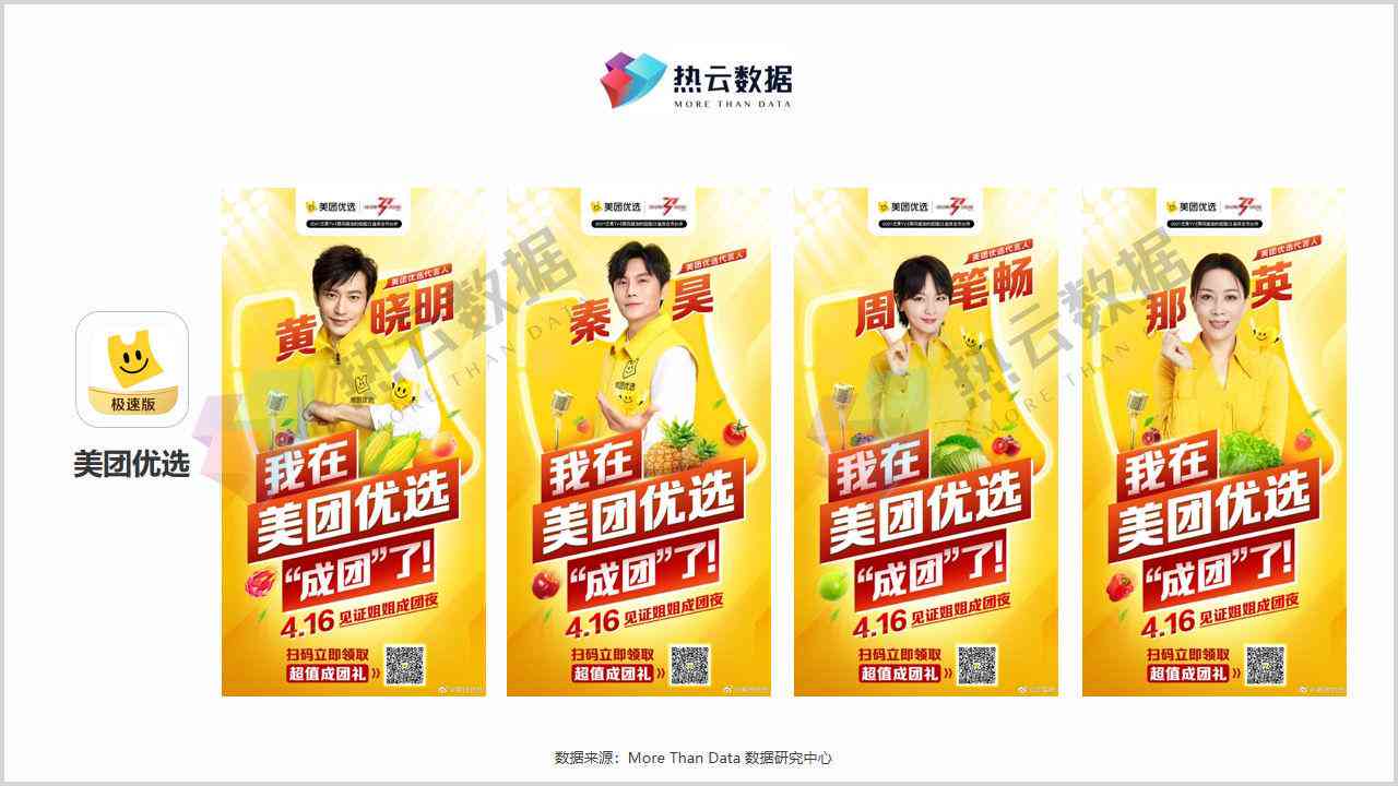 全方位攻略：AI直播团购套餐文案撰写技巧与优化策略，解决所有相关难题