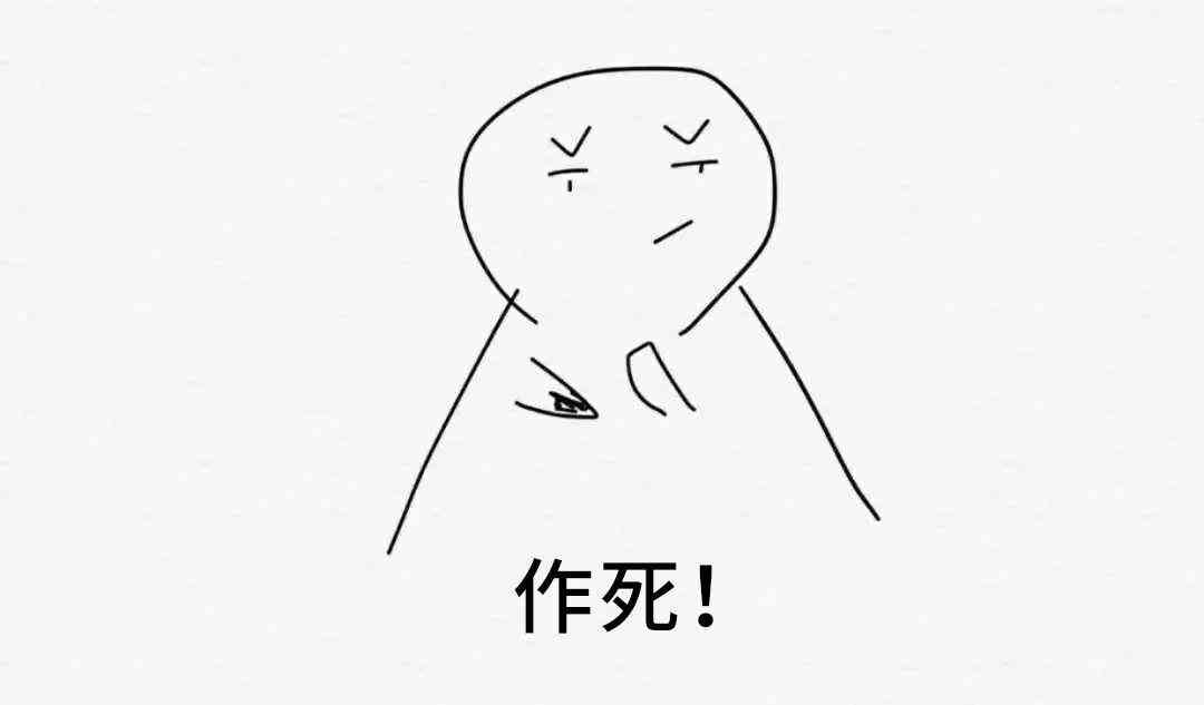 ai直播团购套餐文案怎么做：打造直播团购平台高效文案攻略