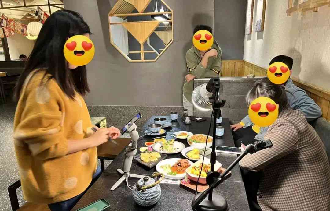 全新升级！线上直播团购宴——精选优方案大放送