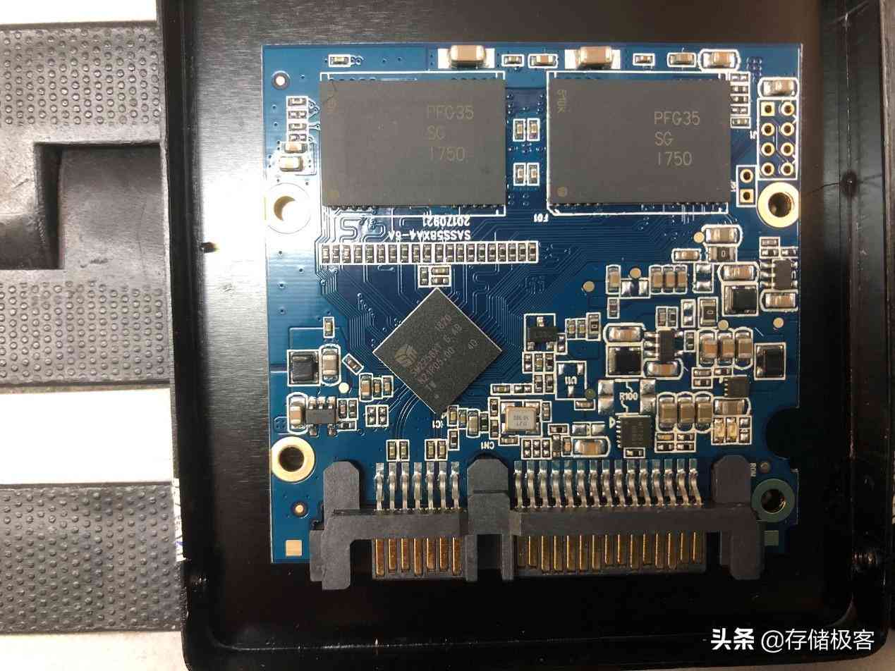 ai招商标的文案：创意标题 吸引眼球的文案撰写