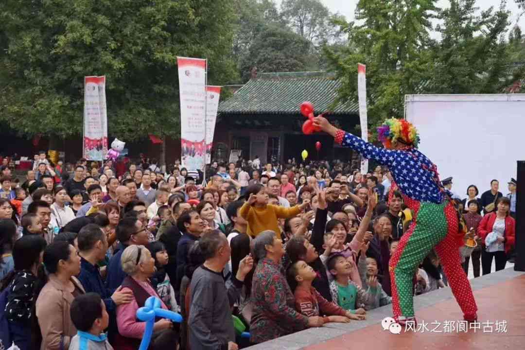 国庆黄金周：畅游祖国山河，共庆辉煌岁月——全景式旅游攻略
