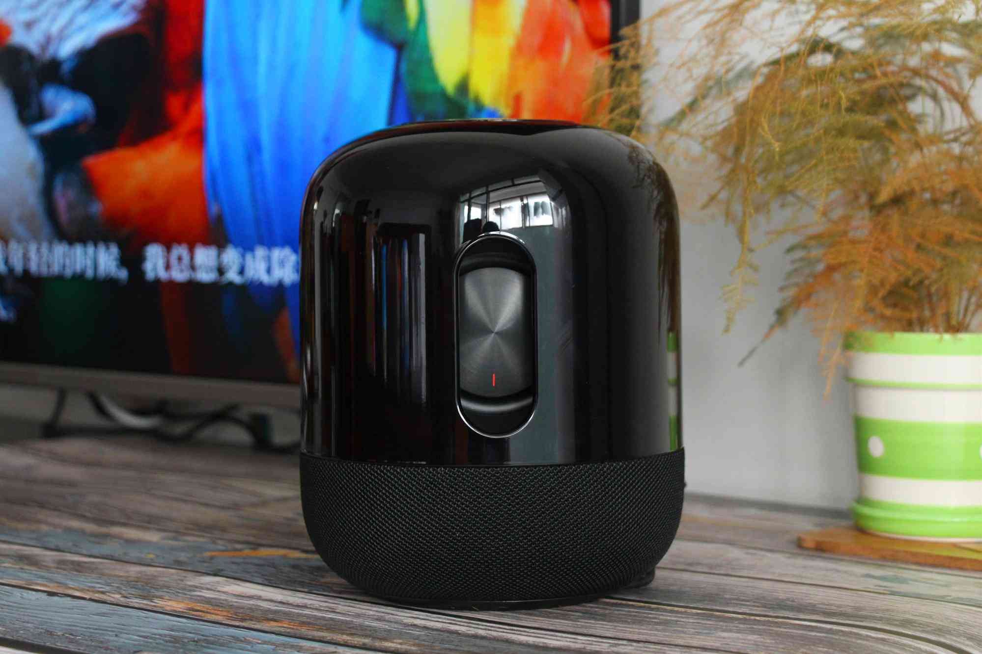 华为智能音箱市场销售价：销量与推荐款式价格一览表