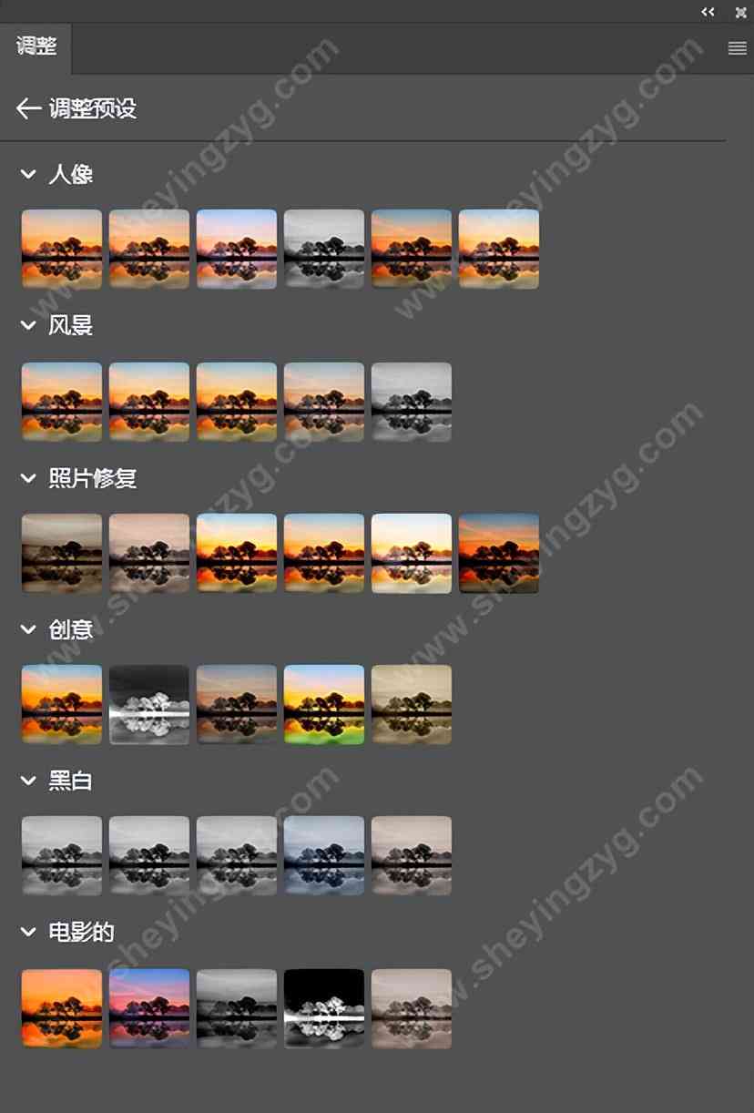智能AI文本生成与填充技术解析