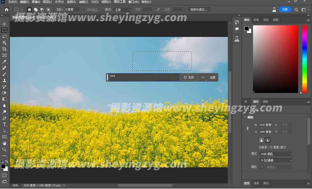 AI在多种场景下如何高效填充文本框：全面指南与实用技巧